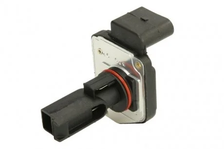 Витратомір повітря (5 pin, картрідж) AUDI A4 B5, A4 B6, A4 B7, A6 C5, A6 C6, ALLROAD C5 2.7/3.0 09.97-07.06 MAGNETI MARELLI 213719779019