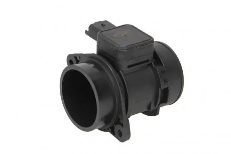 Витратомір повітря (модуль) CITROEN C1, C2, C3 I, C3 II, C3 PLURIEL, NEMO, NEMO/MINIVAN, FORD FIESTA V, FIESTA VI, FUSION, PEUGEOT 1007, 107, 206, 206+, 207, 207/HATCHBACK, BIPPER 1.4D 09.01- MAGNETI MARELLI 213719782019