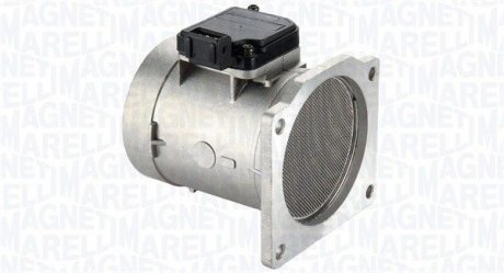 Витратомір повітря 80,100,Audi A4/8 2.8 91- MAGNETI MARELLI 213719790019