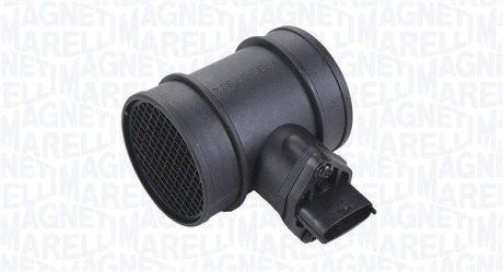 Вимірювач маси повітря MAGNETI MARELLI 213719799019