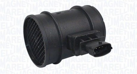 Измеритель массы воздуха MAGNETI MARELLI 213719804019 (фото 1)