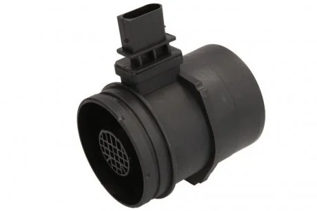 Измеритель массы воздуха MAGNETI MARELLI 213719808019