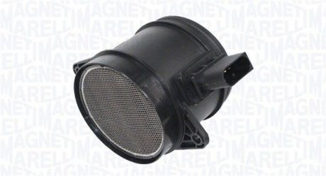 Измеритель массы воздуха MAGNETI MARELLI 213719825019