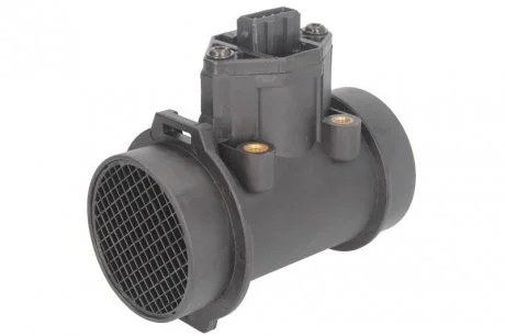 Витратомір повітря Carens,Cerato,Shuma,Sportage 1.8/2.0 00- MAGNETI MARELLI 213719827019