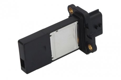 Датчик, витратомір повітря MAGNETI MARELLI 213719835019