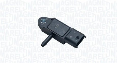 MAGNETI MARELLI 215810005700