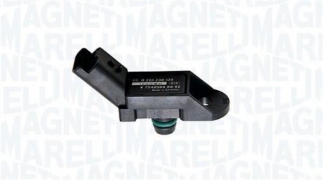 MAGNETI MARELLI 215810006700