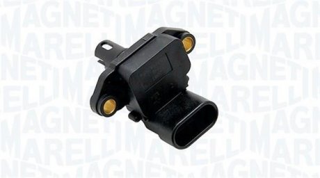 MAGNETI MARELLI 215810008900 (фото 1)