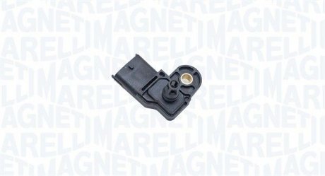 MAGNETI MARELLI 215810010200