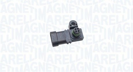 MAGNETI MARELLI 215810010400