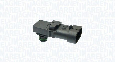 Датчик тиску повітря MAGNETI MARELLI 215810010500