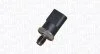 Фото 1 - sensor, fuel pressure MAGNETI MARELLI 215810015000 Sensor, fuel pressure MAGNETI MARELLI 215810015000 (фото 1)