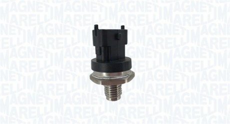 Датчик тиску палива MAGNETI MARELLI 215810015200