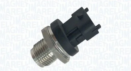Фото елемент системи Common Rail MAGNETI MARELLI 215810015400 Елемент системи Common Rail MAGNETI MARELLI 215810015400