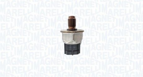 Датчик тиску палива MAGNETI MARELLI 215810015500