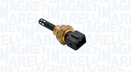 Датчик температуры воздуха MAGNETI MARELLI 215810400901 (фото 1)