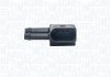 Sensor, exhaust pressure MAGNETI MARELLI 215910000200 (фото 1)