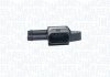 Sensor, exhaust pressure MAGNETI MARELLI 215910001500 (фото 1)