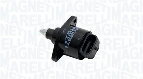 Позиционер холостого хода MAGNETI MARELLI 219244070501