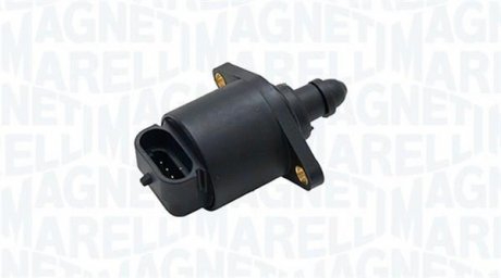 Позиціонер холостого ходу MAGNETI MARELLI 219244270500