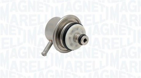 Клапан давления топлива MAGNETI MARELLI 219244330511