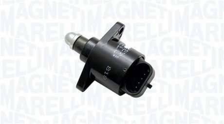 Позиционер холостого хода MAGNETI MARELLI 219244370500 (фото 1)