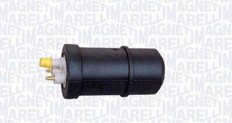 Насос топлива MAGNETI MARELLI 219721287530