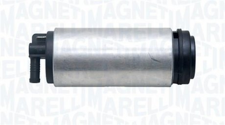 MAGNETI MARELLI 219900000016 (фото 1)