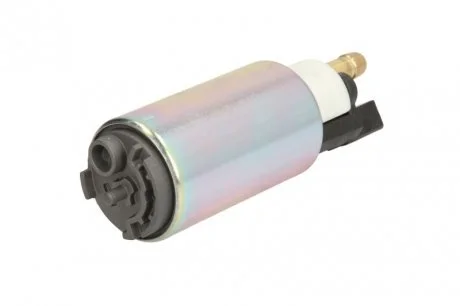 Електричний паливний насос MAGNETI MARELLI 219900000026