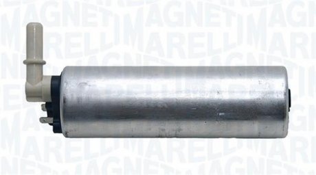 MAGNETI MARELLI 219900000079 (фото 1)