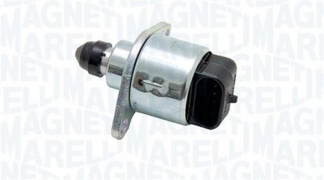 Позиционер холостого хода MAGNETI MARELLI 230016079107