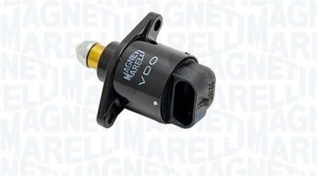 Регулятор холостого хода MAGNETI MARELLI 230016079167