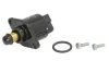 Регулятор холостого хода MAGNETI MARELLI 230016079207 (фото 1)