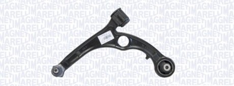 Важіль (Original!) передн.лів.Stilo [] MAGNETI MARELLI 301181301800