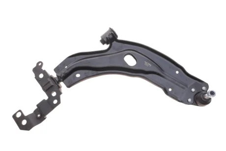 Важіль (Original!) передн.прав. Doblo,Palio 1.1-1.9 MAGNETI MARELLI 301181311100