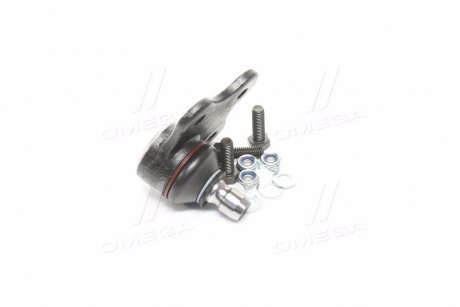 Кульова опора лів./прав.Fiorino,Grande Punto,Citroen Nemo,Opel Corsa D 05- MAGNETI MARELLI 301181311880