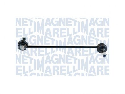 Тяга стабілізатора передн.лів./прав. Opel Сorsa D,Grande Punto MAGNETI MARELLI 301181313160