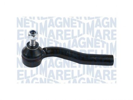 Наконечник рульової тяги MAGNETI MARELLI 301181314130