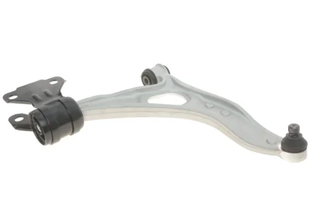 Важіль підвіски передній Прав нижн/поперечний передн FORD C-MAX II, FOCUS III, FOCUS III/HATCHBACK, FOCUS III/KOMBI, GRAND C-MAX 1.0-Electric 04.10-02.20 MAGNETI MARELLI 301181356700