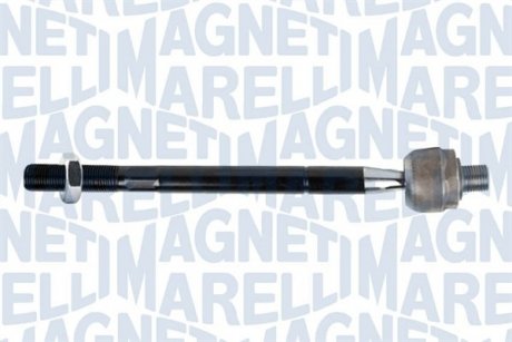 Тяга рульова i30 11-,Kia Ceed 12- MAGNETI MARELLI 301191601070