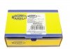 Наконечник рул.тяги лів. Focus 03- MAGNETI MARELLI 301191604220 (фото 7)