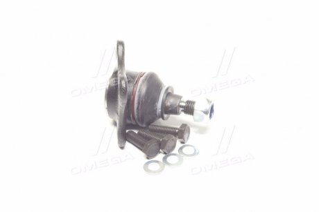 Кульова опора прав.Golf IV 98- MAGNETI MARELLI 301191617760