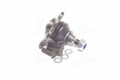 Кульова опора лів. Audi A3, Golf IV, Bora 96- MAGNETI MARELLI 301191617780