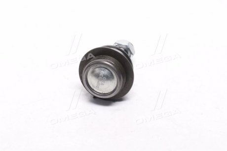 Опора шаровая CITROEN BERLINGO, C4, DS4, DS5, PEUGEOT 307 00- перед. мост (Пр-во) MAGNETI MARELLI 301191619390