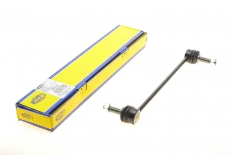 Тяга стаб.передн.лів./прав.Mondeo V 14- MAGNETI MARELLI 301191621830