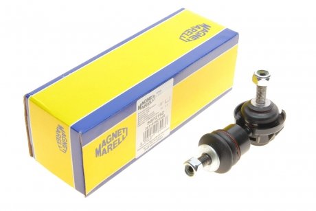 Тяга стабілізатора задн.лів/прав.Focus 03- MAGNETI MARELLI 301191621920