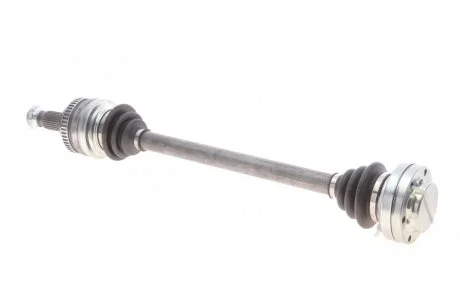 Фото піввісь 3 E36 316,318,320 91- ABS MAGNETI MARELLI 302004190018 Піввісь 3 E36 316,318,320 91- ABS MAGNETI MARELLI 302004190018