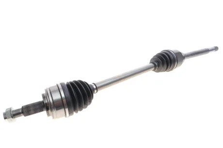 Піввісь прававя Master III 2.3 dCi 10- MAGNETI MARELLI 302004190062