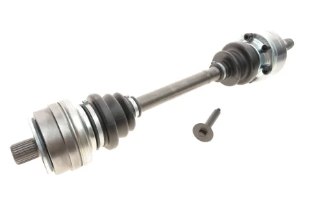 Піввісь 123 76-85 лів/прав MAGNETI MARELLI 302004190071