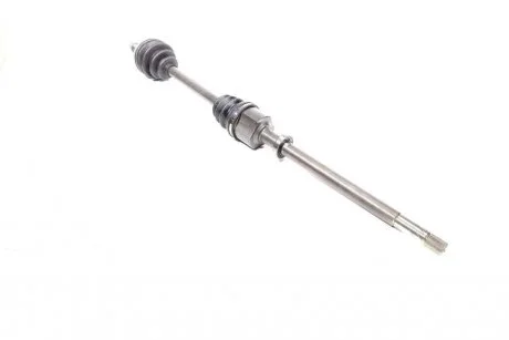 Фото вал приводний RENAULT MASTER II Bus (JD) MAGNETI MARELLI 302004190245 Вал приводний RENAULT MASTER II Bus (JD) MAGNETI MARELLI 302004190245